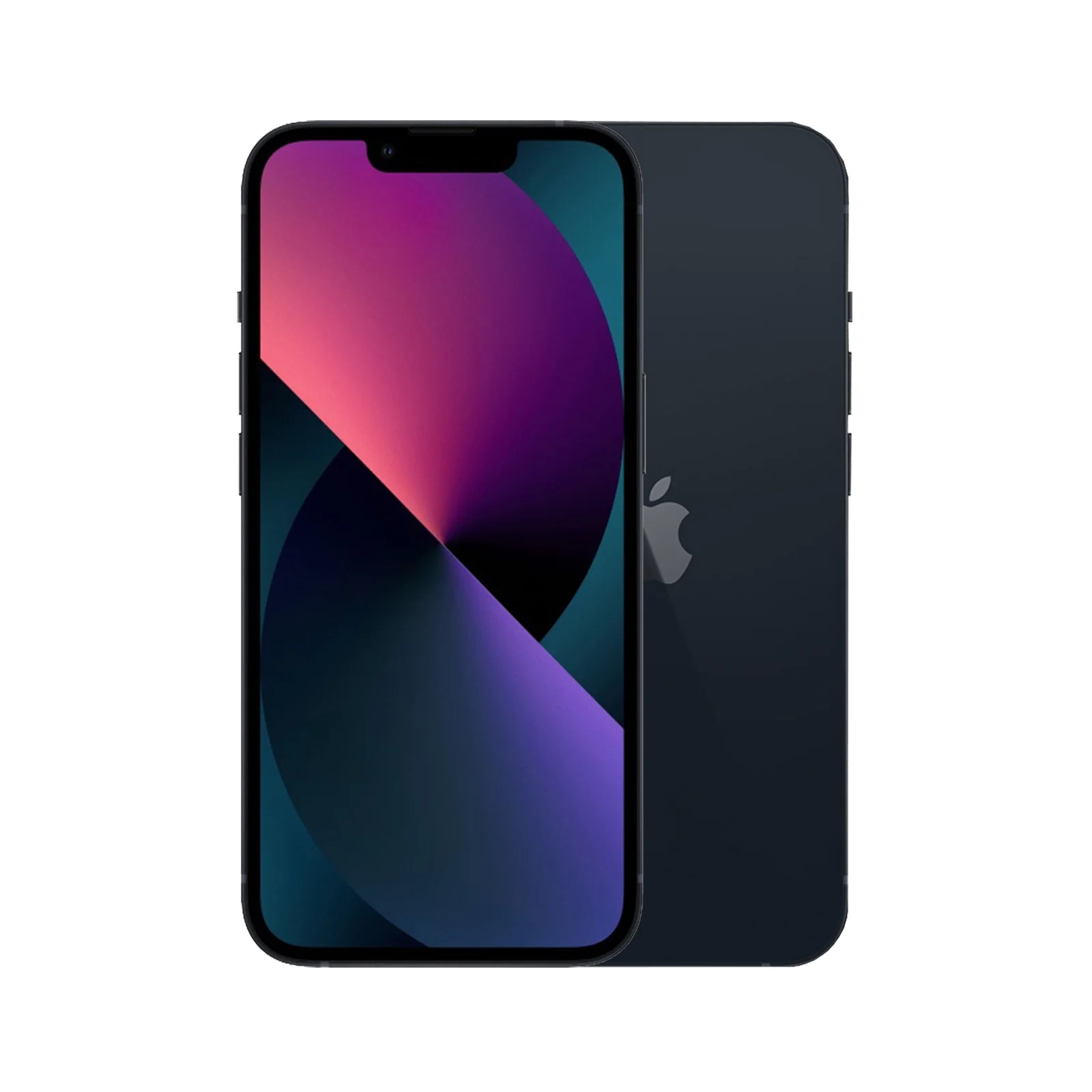 IPhone 13 (128GB)